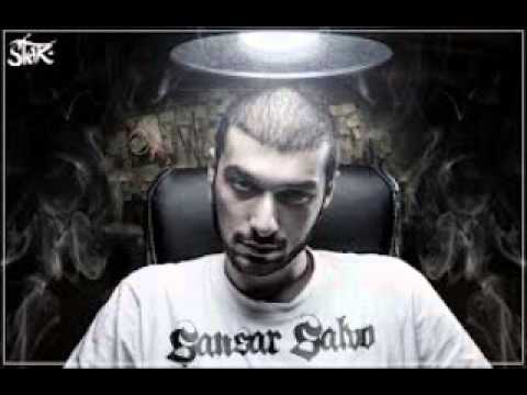 Sansar Salvo – Ölürsem Bu Gün ,Şarkı Sözleri