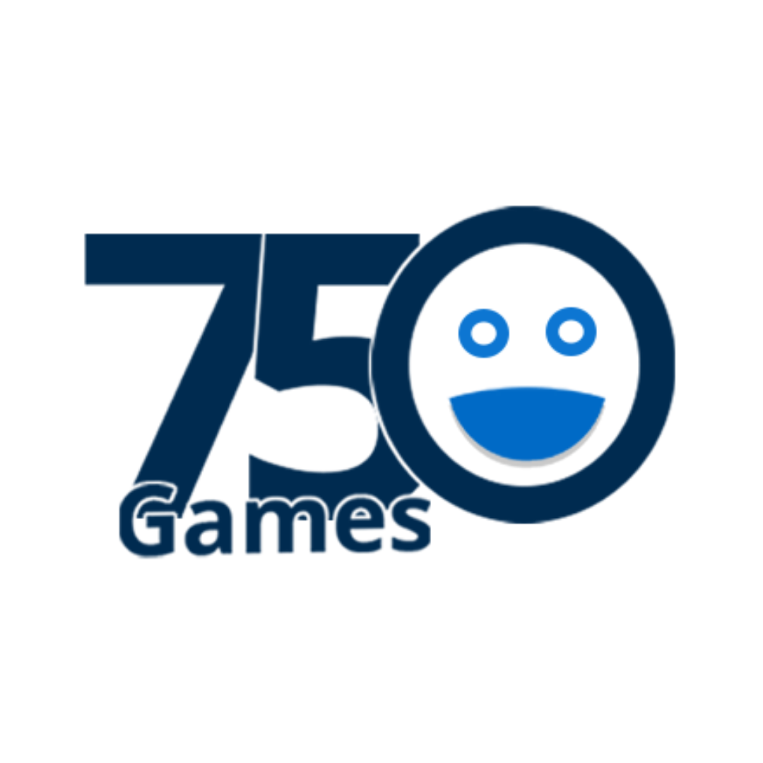 750Games Yayında – 750games.com