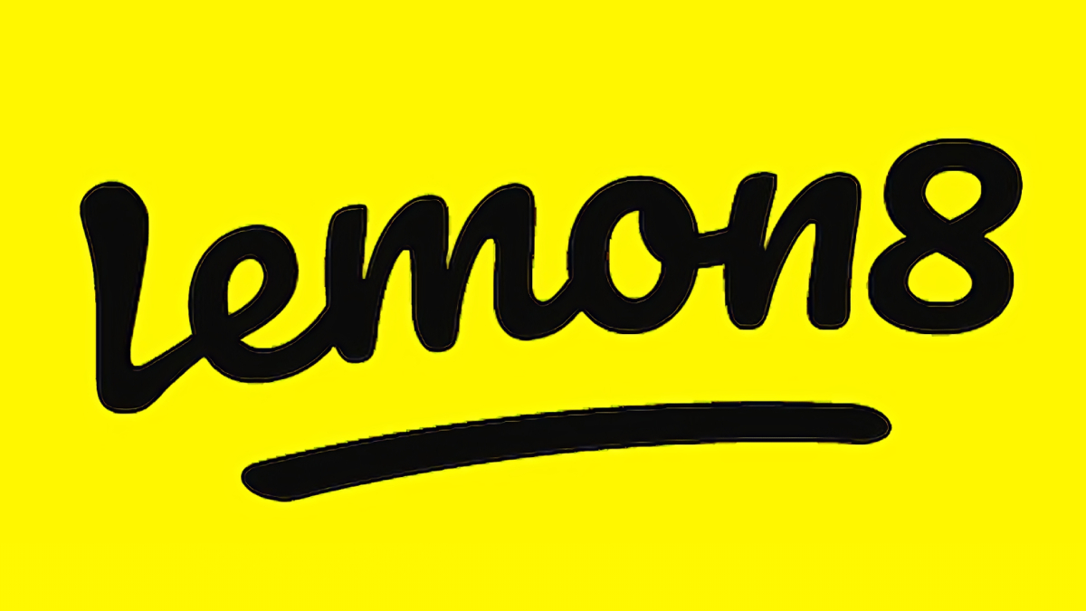 Lemon8 Videolarını İndir – Yeni Özellik.