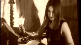 Nazan Öncel – Geceler Kara Tren, Şarkı Sözleri