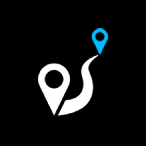 Firma Rotası, firmaların yeni rotası – firmanı büyüt.