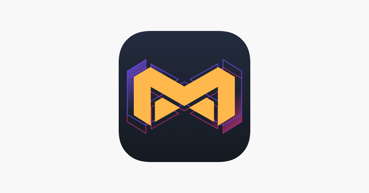 Medal.tv’dan Videolar İndirin