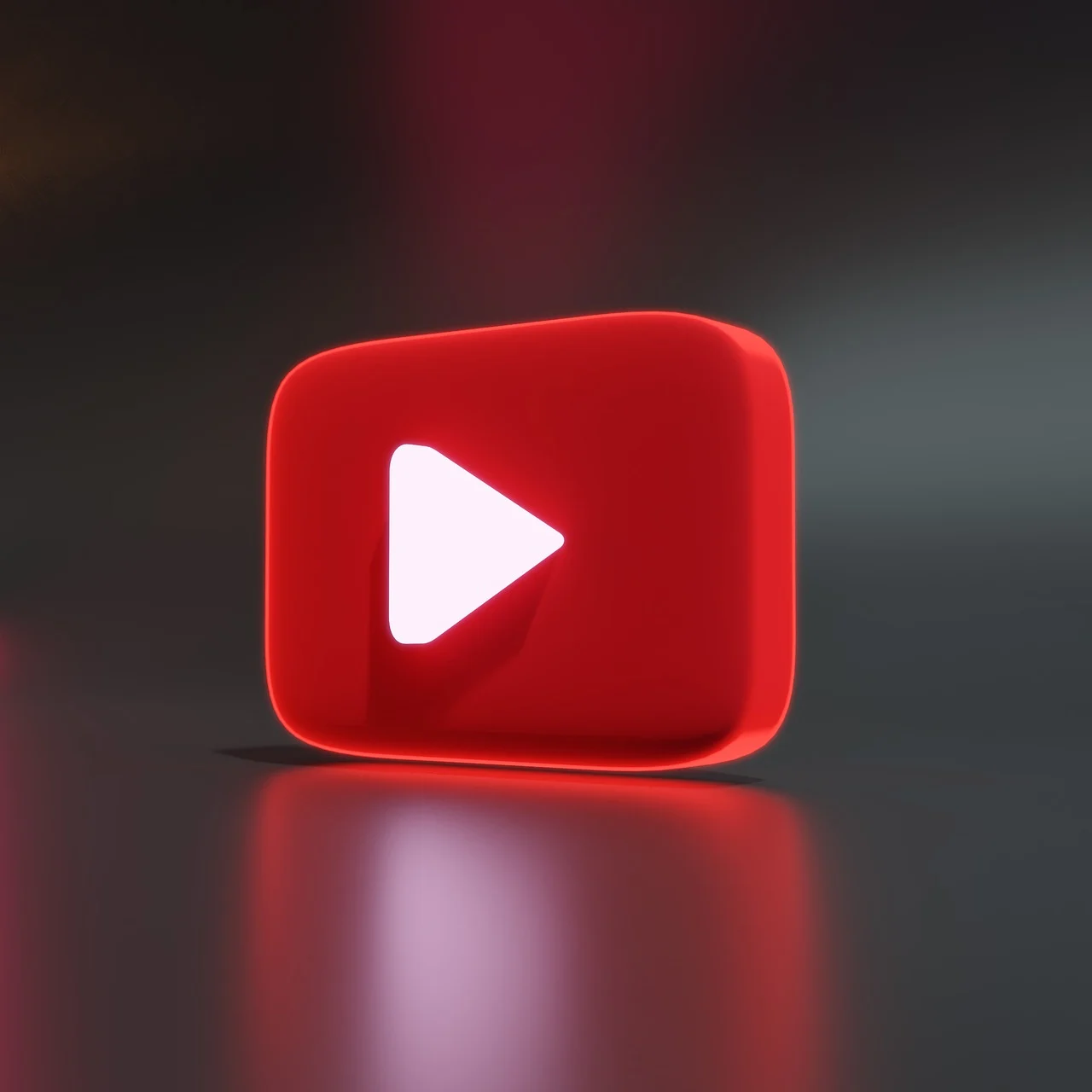 YouTube İndirme Servisimiz Hakkında Önemli Bilgilendirme