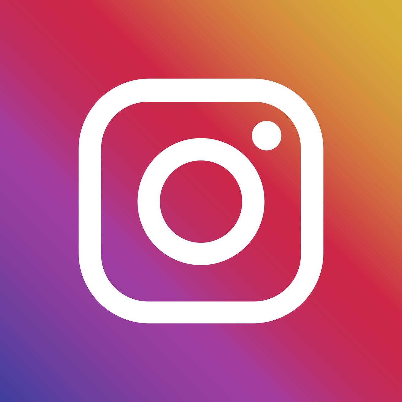 Instagram Video İndirme Geçici Olarak Kaldırıldı